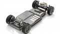 Quantum Sensors for High-Precision Current Monitoring in Electric Vehicles