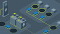 Solving Electric Vehicle Development Challenges