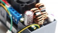 Reduce Costs: Use the Same Qualified Parts for Positive and Negative Output DC-to-DC Converters