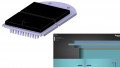 High Reliability Preforms for Module-To-Heatsink Attach