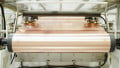 Redwood Materials Recycles 500K Pounds of EV Batteries
