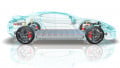 Reliability Features of Power Electronics as an SOA Component in Automotive