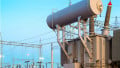 Research on Smart Distribution Transformers and Integrated Communication Applications