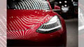 Research: Tunable Power Management for Wireless EV Charging