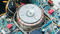 Rethinking Inductor Sizing: The High-Gain Magnetic Illusion