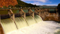 Rethinking Small Hydropower Projects