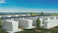Reviewing Battery Energy Storage Technology Options