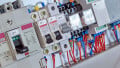 Revolutionizing Circuit Protection With SiC JFETs