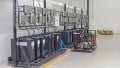 Revolutionizing Power Electronics: GaN Bidirectional Switches