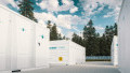 Rhode Island Adds Energy Storage to its Renewables Portfolio