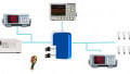 Right Technology for Lighting Dimmers