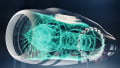 Rolls-Royce, Hyundai Closer to Sustainable Aviation Fuel