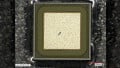 Fighting Bipolar Degradation With High-Performance SiC Substrates