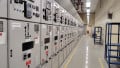 Ruggedness Matters: MOSFETs Built on Mature Planar Technology