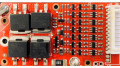 Safety and Reliability in Battery Management Systems: Do We Have It Covered?