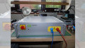 SCR Based Pulse Generator for Power Choke Measurements up to 10kA