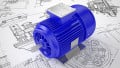 Total Cost of Ownership in SiC Motor Drives—the Big Picture