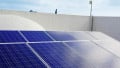 Selecting and Sizing Solar System Components