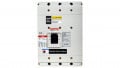 Selecting Motor Controllers