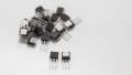 Selecting the Right SiC MOSFET for Efficient Zero-Voltage Switching