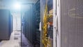 Serving 48V Power Systems With 100V GaN Discretes and Integrated Solutions