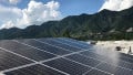 Shifting Sunlight For Better Solar Cell Efficiency