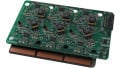 Short Circuit Tests with 4th Gen SiC MOSFET in a Power Module for xEV Main Inverters