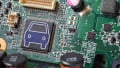 An Inside Look at New-Gen MOSFETs and the Future of SiC vs. GaN
