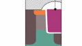 SiC Devices Used in PFC for EV Charger Applications