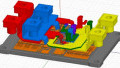SiC LinPak Designed for Improved Switching Performance, Reliability