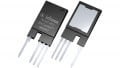 A New Generation of SiC MOSFETs and .XT