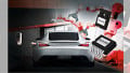 SiC MOSFETs Push the Boundaries of Power Electronics