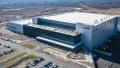 Q&A: Inside SiC Technology from Upstate New York