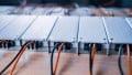 Silicon can Match WBG Efficiency in Totem-pole PFC Circuits