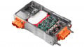 Silicon Carbide Inverter Solutions Enable Functionally Safe Drivetrain Design