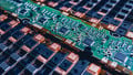 Calculating DC-Link Capacitance for xEV Powertrains