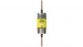 Sizing Overload Protection for Motors Above 1 HP