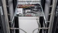 Smart Water Cooling for Servers and Data Centers