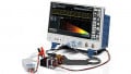 Snubber Network Choices, Design and Evaluation