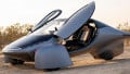 Solar-Powered Cars: Gimmick or Great Idea?