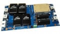 Solving Military-Avionics DC-DC Power Challenges with Modularity—Part 3