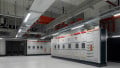 Specifying Power Products Using Standardized Green Credentials