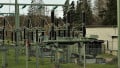 Stabilizing HVDC Links With Adaptive Controls