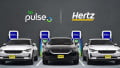 Standardizing EV Charging Infrastructure