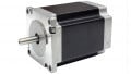 Stepper Motors Part 1: An Overview