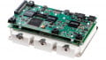 Strategic Partnership Yields SiC Inverter Reference Design