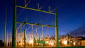 Substation Transformers Explained