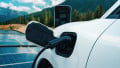 WBG Meets Top-Side Cooling for Sustainable EV Power Conversion