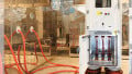Technical Q&A: Inside ABB’s MV Switchgear Testing
