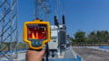 Temperature Sensing in Next Generation Power Electronics